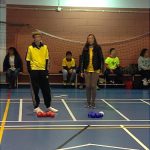 boccia003