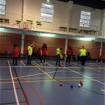 boccia004