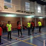 boccia005