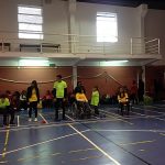 boccia006