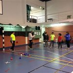 boccia007