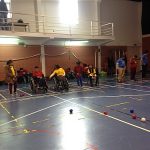 boccia008