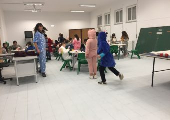 dia_do_pijama_19_01