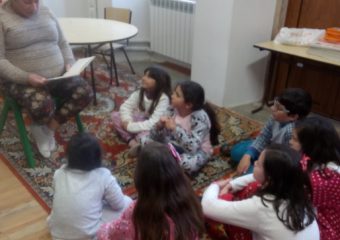 dia_do_pijama_19_11