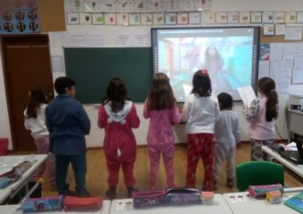 dia_do_pijama_19_12